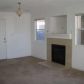 524 Lone River Trl SW, Albuquerque, NM 87121 ID:926517