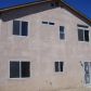 524 Lone River Trl SW, Albuquerque, NM 87121 ID:926518