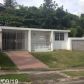 54-a 1 St - Las Alo, Villalba, PR 00766 ID:923439