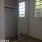 54-a 1 St - Las Alo, Villalba, PR 00766 ID:923444