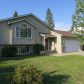 1217 W Canfield Ave, Coeur D Alene, ID 83815 ID:944069