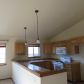 1217 W Canfield Ave, Coeur D Alene, ID 83815 ID:944071