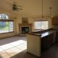 1217 W Canfield Ave, Coeur D Alene, ID 83815 ID:944076