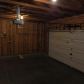 1217 W Canfield Ave, Coeur D Alene, ID 83815 ID:944077