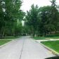 29822 Rock Creek Driv, Southfield, MI 48076 ID:971666