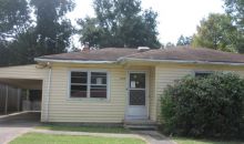 8717 Sunset Drive Leeds, AL 35094