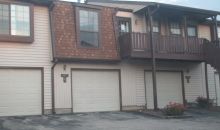 4015 Lillie Avenue #103 Davenport, IA 52806