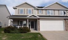 2101 Meadow Ct Des Moines, IA 50320