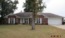 345 Earnhardt Drive New Market, AL 35761