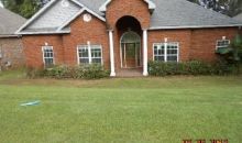 1116 Cornell Avenue Dothan, AL 36303