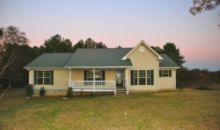 111 Kathy Ln Remlap, AL 35133