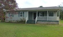 103 Soybean Drive Toney, AL 35773