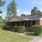 2364 Boykin Rd, Augusta, GA 30906 ID:444298