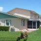 953 Se 10th St, Deerfield Beach, FL 33441 ID:497333