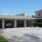 953 Se 10th St, Deerfield Beach, FL 33441 ID:497334