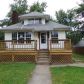 3605 Fairmount Blvd, Canton, OH 44705 ID:702757