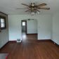 3605 Fairmount Blvd, Canton, OH 44705 ID:702758