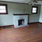 3605 Fairmount Blvd, Canton, OH 44705 ID:702760