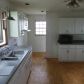 3605 Fairmount Blvd, Canton, OH 44705 ID:702761