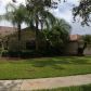 1039 DEERPATH CT, Fort Lauderdale, FL 33326 ID:794765