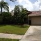 1039 DEERPATH CT, Fort Lauderdale, FL 33326 ID:794766