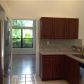 1039 DEERPATH CT, Fort Lauderdale, FL 33326 ID:794768