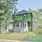 121 Hoyt Street, Owosso, MI 48867 ID:796613