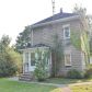 121 Hoyt Street, Owosso, MI 48867 ID:796617