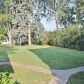 121 Hoyt Street, Owosso, MI 48867 ID:796618