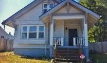 3136 N Huson St Tacoma, WA 98407