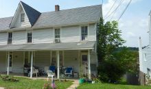 N Chestnut Delta, PA 17314