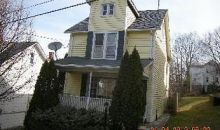 Broad Delta, PA 17314