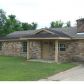 9109 Harvest Acres Dr, Manvel, TX 77578 ID:437085