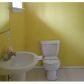 9109 Harvest Acres Dr, Manvel, TX 77578 ID:437086