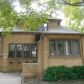 2191-2193 S. 84th S, Milwaukee, WI 53227 ID:581653