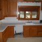 2191-2193 S. 84th S, Milwaukee, WI 53227 ID:581656