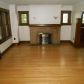 2191-2193 S. 84th S, Milwaukee, WI 53227 ID:581657