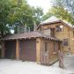 2191-2193 S. 84th S, Milwaukee, WI 53227 ID:581658