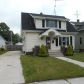 2307 S 10th St, Sheboygan, WI 53081 ID:798775