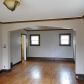 2307 S 10th St, Sheboygan, WI 53081 ID:798776