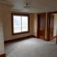 2307 S 10th St, Sheboygan, WI 53081 ID:798780