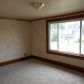 2307 S 10th St, Sheboygan, WI 53081 ID:798784