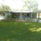 2514 Stoer Island Dr, Leesburg, FL 34748 ID:939586