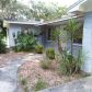 2514 Stoer Island Dr, Leesburg, FL 34748 ID:939587