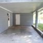 2514 Stoer Island Dr, Leesburg, FL 34748 ID:939588