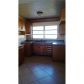 2514 Stoer Island Dr, Leesburg, FL 34748 ID:939590