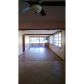 2514 Stoer Island Dr, Leesburg, FL 34748 ID:939591