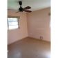 2514 Stoer Island Dr, Leesburg, FL 34748 ID:939593