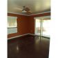 2514 Stoer Island Dr, Leesburg, FL 34748 ID:939594