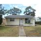 4517 2nd Ave S, Saint Petersburg, FL 33711 ID:945019